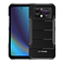 DOOGEE V20 Pro