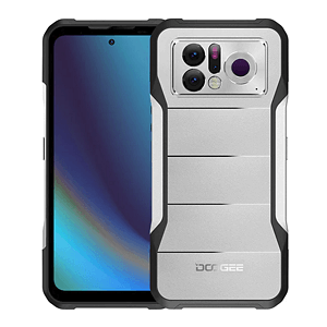 DOOGEE V20 Pro【スペック】価格や発売日 | スマホBANK