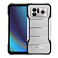 DOOGEE V20 Pro Silver