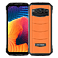 DOOGEE V30