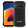 DOOGEE V30 Classic Black