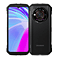 DOOGEE V30 Pro