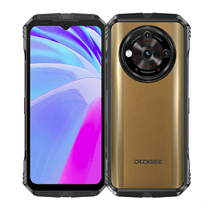 DOOGEE V30 Pro【スペック】価格や発売日 | スマホBANK