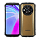DOOGEE V30 Pro Classic Khaki