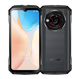 DOOGEE V30 Pro【スペック】価格や発売日 | スマホBANK