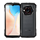 DOOGEE V30 Pro Silver