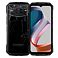 DOOGEE V30T
