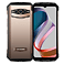 DOOGEE V30T Rose Gold
