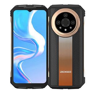 DOOGEE V30 Pro【スペック】価格や発売日 | スマホBANK