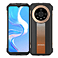 DOOGEE V31GT