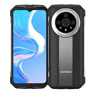 DOOGEE V31GT【スペック】価格や発売日 | スマホBANK