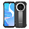 DOOGEE V31GT Silver
