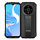 DOOGEE V31GT Black