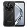 DOOGEE V40