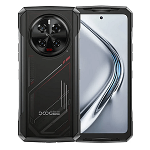 DOOGEE V40【スペック】価格や発売日 | スマホBANK