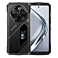 DOOGEE V40 Pro