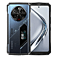 DOOGEE V40 Pro Blue