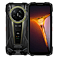 DOOGEE V Max 2