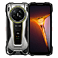 DOOGEE V Max 2 Terra Titanium