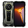 DOOGEE V Max 2 Ridge Gray