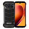 DOOGEE V Max