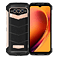 DOOGEE V Max Sunshine Gold