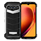 DOOGEE V Max Moonshine Silver