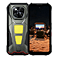 DOOGEE V Max Play Battle Rust