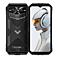 DOOGEE V Max Plus