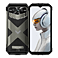 DOOGEE V Max Plus Pewter Gray