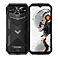 DOOGEE V Max Pro