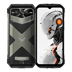【訳あり】DOOGEE V20 Knight black c80 訳あり】DOOGEE V20 Knight black c80 - メルカリ