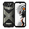 DOOGEE V Max Pro Iron Gray