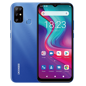 スマートフォン本体 DOOGEE V30 DOOGEE V30【スペック】価格や発売日 | スマホBANK