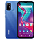 DOOGEE X96