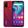 DOOGEE X96 Brick Red