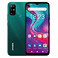 DOOGEE X96 Tropical Green
