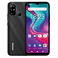 DOOGEE X96 Midnight Black