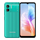 DOOGEE X98