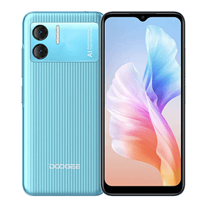 DOOGEE X98【スペック】価格や発売日 | スマホBANK