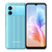 DOOGEE X98 Ocean Blue