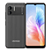 DOOGEE X98 Graphite Gray