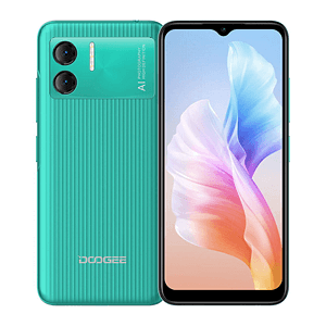 大幅交渉大歓迎　Doogee x95 pro　新品未開封 大幅交渉大歓迎 Doogee x95 pro 新品未開封 DOOGEE X95