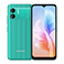 DOOGEE X98 Pro