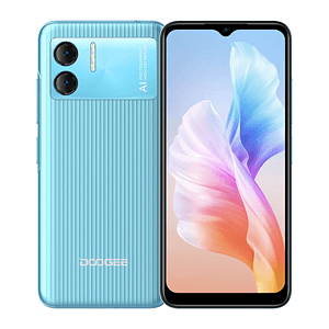 DOOGEE X98 Pro【スペック】価格や発売日 | スマホBANK