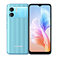 DOOGEE X98 Pro Ocean Blue