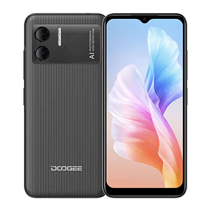 X98PRO SIMフリー スマホ 本体 9GB+64GB（1TB拡張可能） Amazon | スマートフォン 本体 H88 SIMフリー8GB RAM+64GB ROM