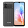 DOOGEE X98 Pro Graphite Gray