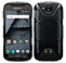 DURA FORCE PRO