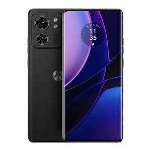 edge 40 NEO【スペック】価格や発売日 | スマホBANK
